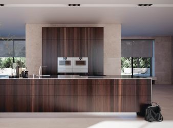 SIEMATIC | PURE