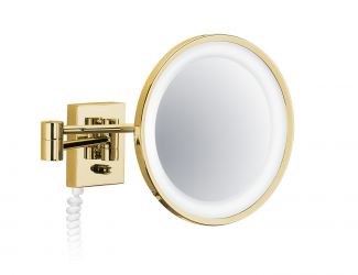 DECOR WALTHER | COSMETIC MIRROR