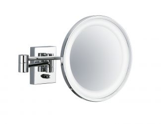DECOR WALTHER | COSMETIC MIRROR